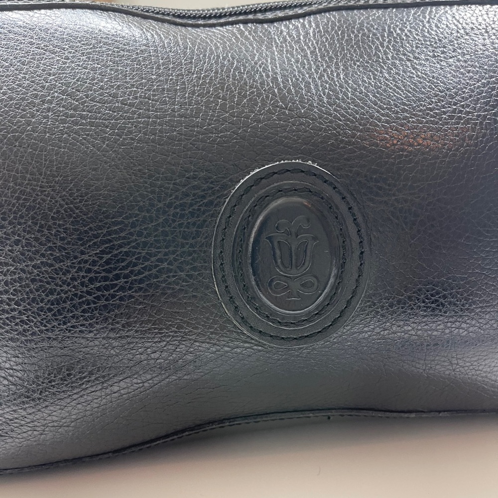 Lladro purse